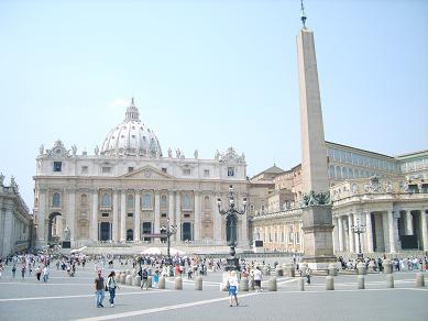 vatican-city.jpg