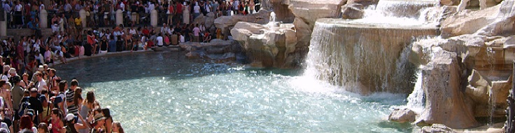 banner-trevi-fountain